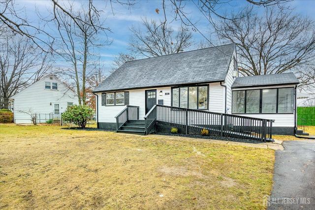 $499,900 | 127 Tunison Road | Westons Mills