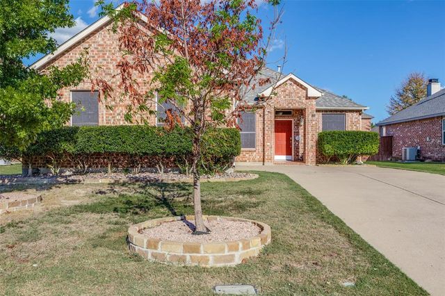 $407,500 | 2405 Orchid Drive | Hidden Creek