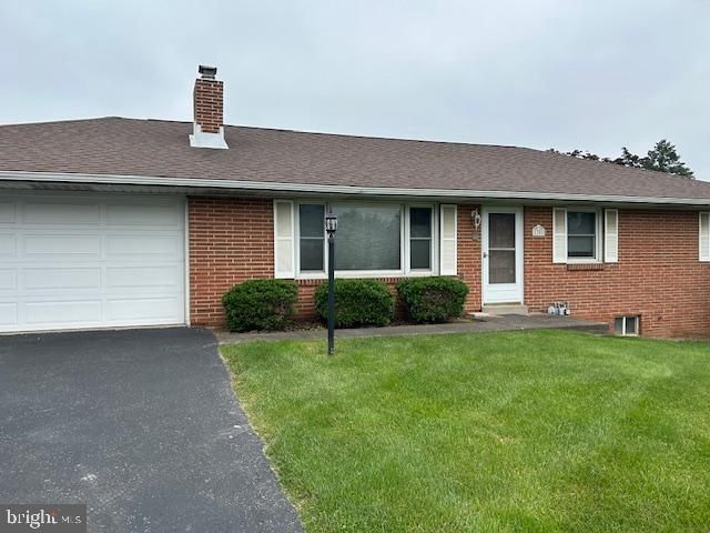 $272,900 | 1351 Norton Road | Swatara Township - Dauphin County