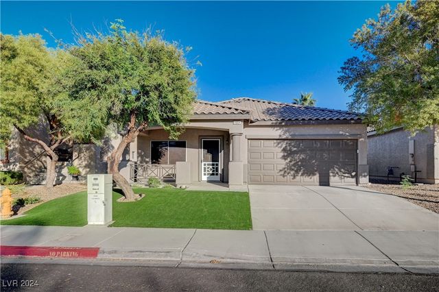 $2,500 | 11054 Salernes Street | Southern Highlands