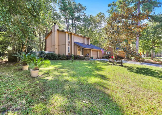 $275,000 | 138 Southwold Circle | Goose Creek