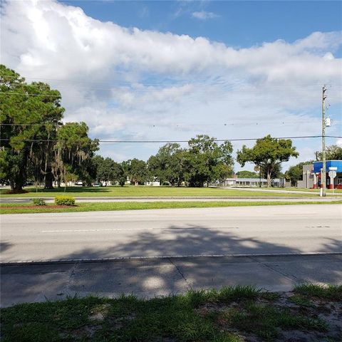 $1,200,000 | 1302 South Parrott Avenue | Okeechobee