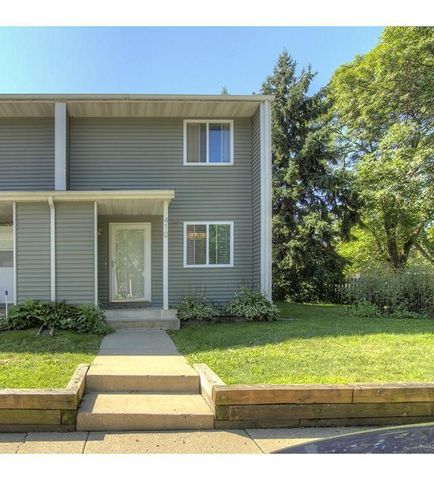 $194,900 | 410 Livingston Avenue | Concord-Robert