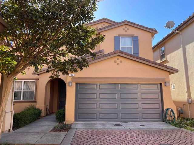 $838,000 | 107 San Gabriel Court | San Pablo