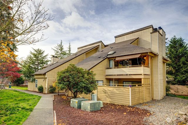 $280,000 | 2504 South 317th Street, Unit 103 | Federal Way City Center