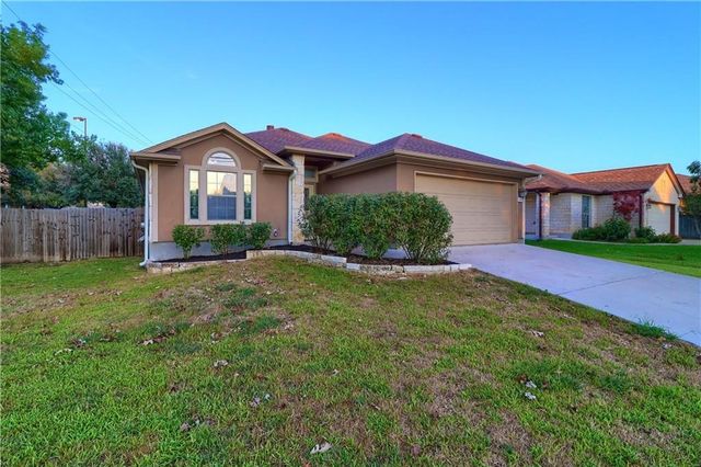 $2,100 | 1601 Windy Park Drive | Round Rock