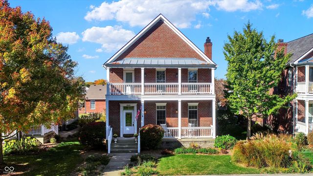 $495,000 | 5640 Lawton Loop W Drive | Boston Commons