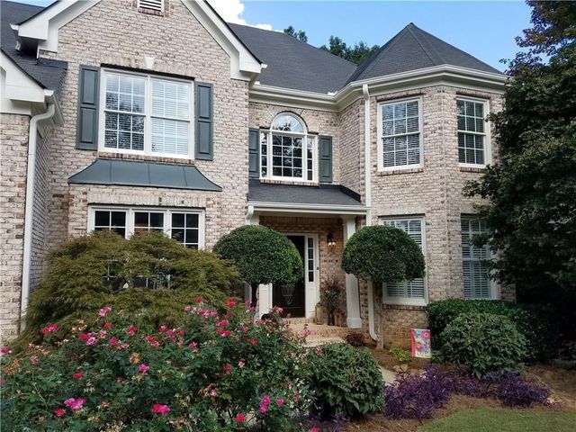 Apartments Houses for Rent in Brookstone Acworth GA Compass