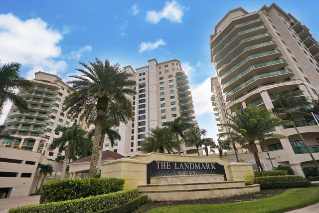 $825,000 | 3630 Gardens Parkway, Unit 1104C | Palm Beach Gardens