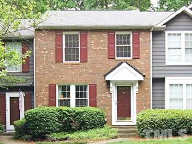 $1,700 | 4507 Still Pines Drive | Crabtree Pines