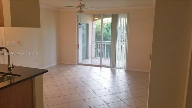 $1,850 | 6565 Emerald Dunes Drive, Unit 207 | Emerald Dunes