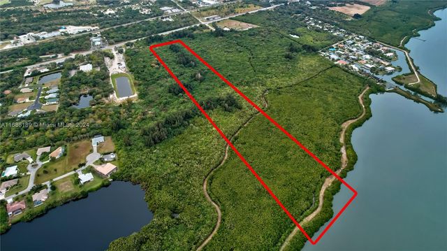 $1,250,000 | 7570 39th Avenue | Vero Beach South