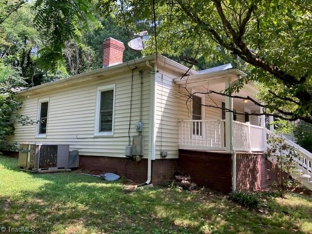 $105,900 | 925 Harris Street | Eden