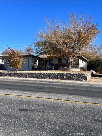 $399,000 | 15257 La Paz Drive | Central Victorville