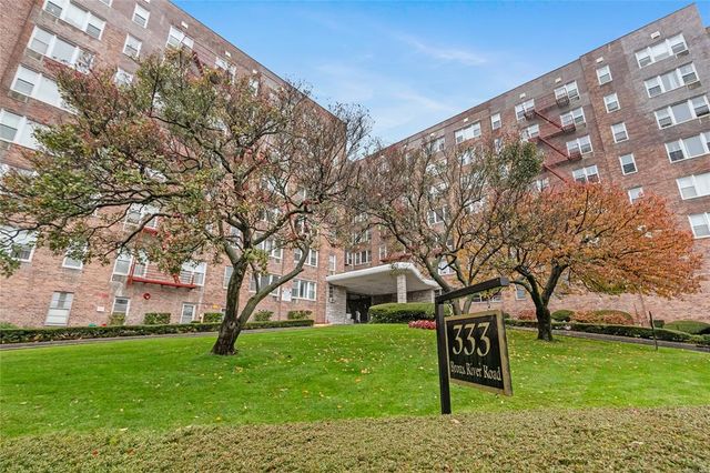 $99,999 | 333 Bronx River Road, Unit 227 | Wakefield Park