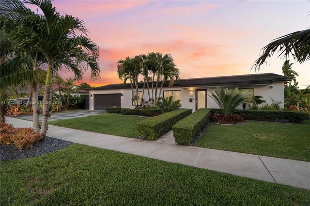 $1,250,000 | 3501 Southwest 125th Court | Tamiami