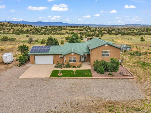 $599,900 | 835 Pinon Avenue | Coal Creek