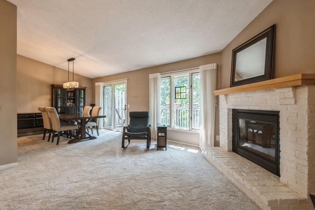 $325,000 | 5536 Rowland Road | Minnetonka