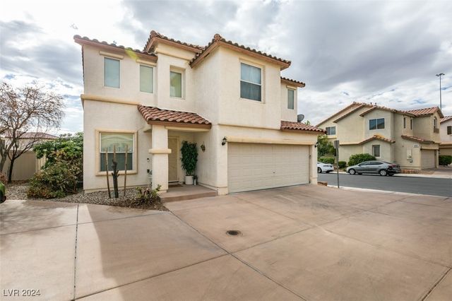 $410,000 | 9100 Spoonbill Ridge Place | Spring Mountain Ranch