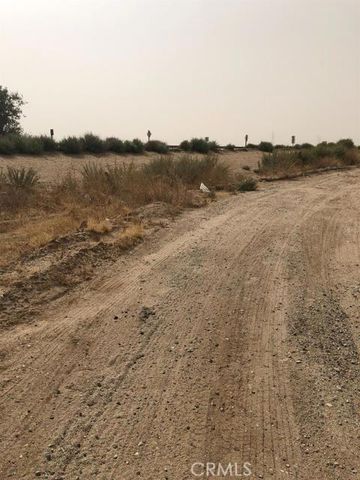 $250,000 | 0 Palmdale Road | West Bear Valley