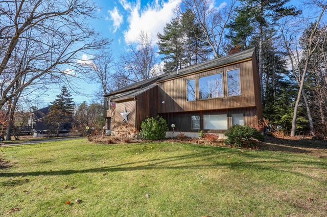 $474,900 | 37 Larch Road | Milford Village