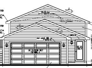 $349,900 | 28695 109th Street | Valmar