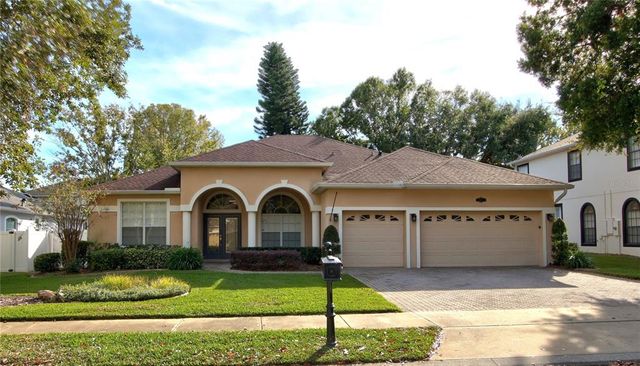 $579,900 | 383 Baymoor Way | Lake Mary