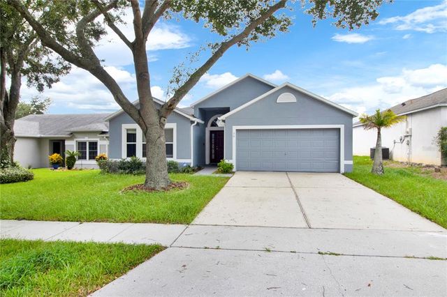 $388,900 | 70 Jett Loop | Apopka