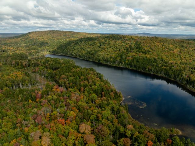 $450,000 | 0 Aroostook Scenic Highway | Moro