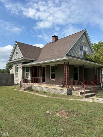 $189,900 | 353 South Washington Street | Fairview Park