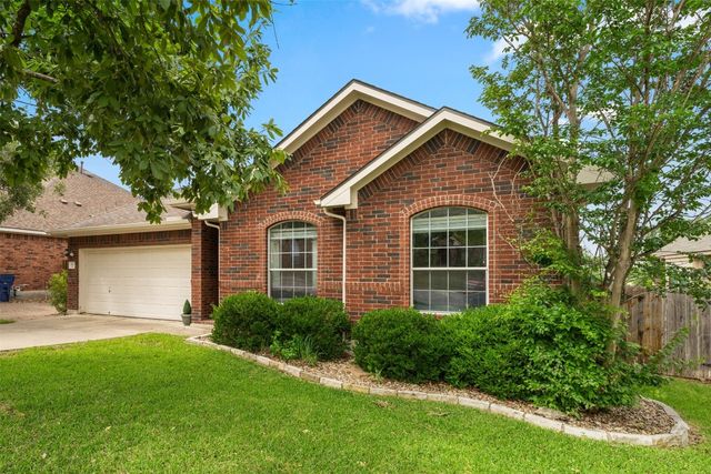 $469,999 | 601 Red Hawk Drive | Vista Ridge