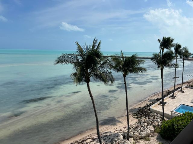 $2,400,000 | 1500 Atlantic Boulevard, Unit 403 | Key West