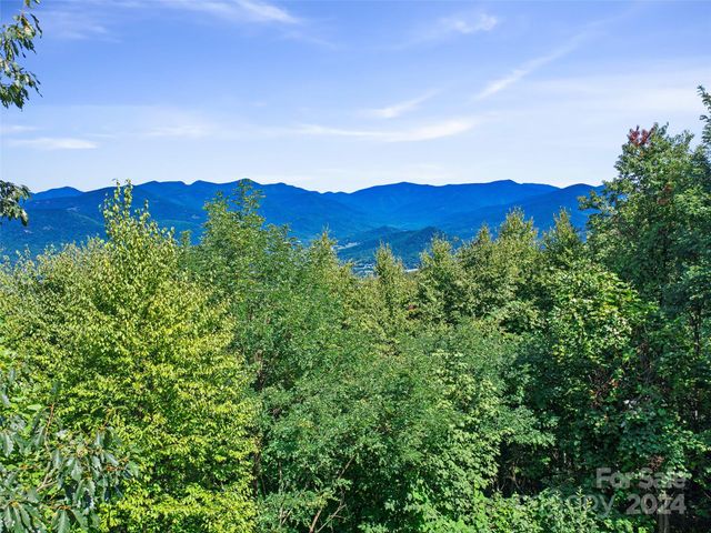 $129,000 | 58 Mountain Azalea Drive | Black Mountain Township - Buncombe County