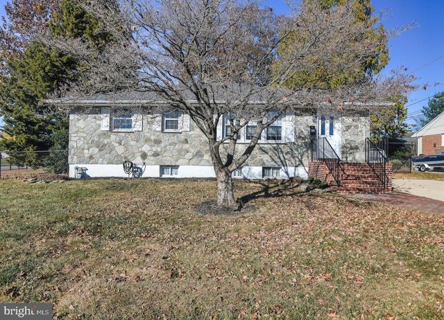 $349,900 | 101 East Reamer Avenue | Middleboro