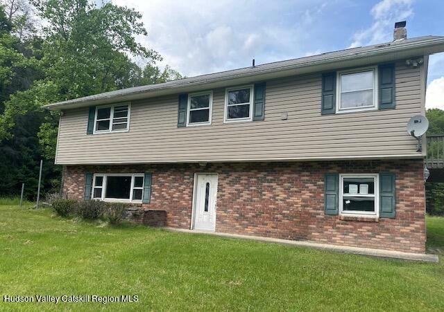 $294,000 | 297 Schwabie Turnpike | Rochester