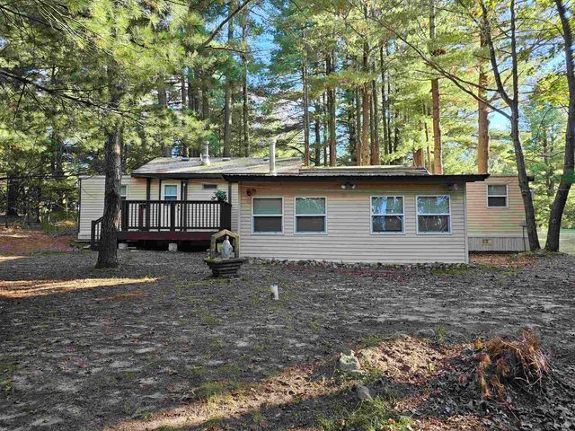 $159,000 | 9028 County Road North | Lanark