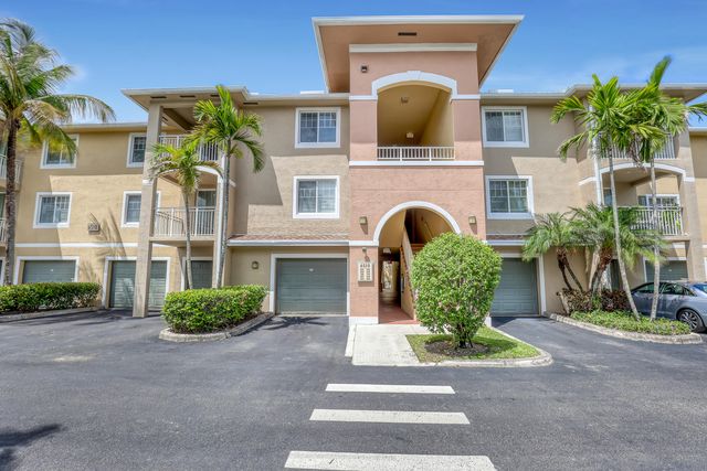 $315,000 | 6510 Emerald Dunes Drive, Unit 303 | Emerald Dunes