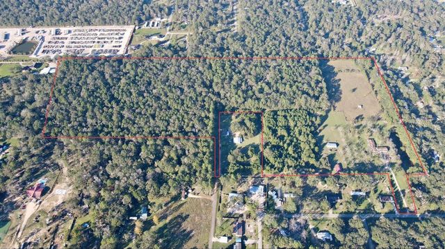 $2,500,000 | 585 County Road 3796