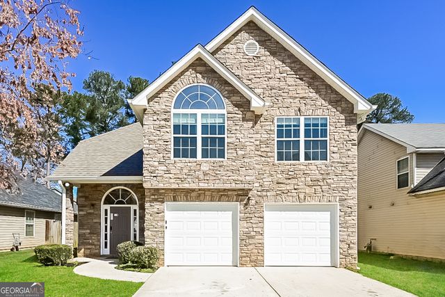 $2,165 | 1858 Dalton Way | Lovejoy