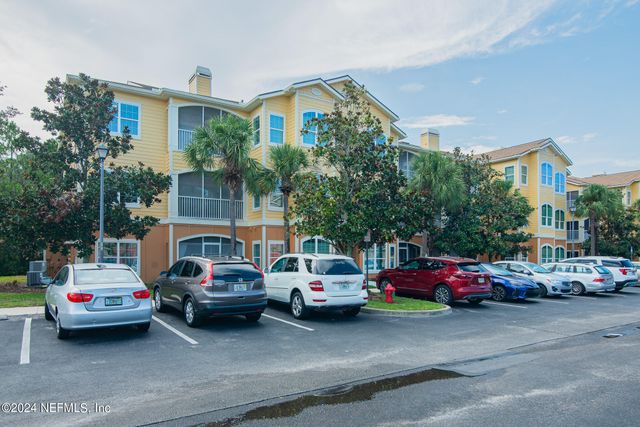 $269,000 | 225 Old Village Center Circle, Unit 4102 | Old Town Villages