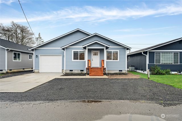 $379,000 | 1113 West Schley Street | Aberdeen