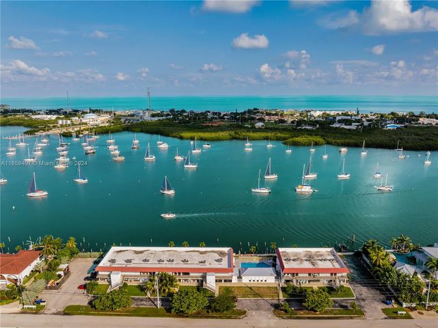 $627,000 | 303 Sombrero Boulevard, Unit 207 | Marathon