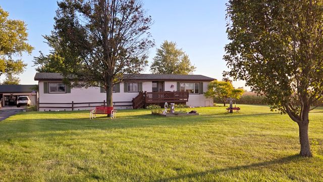 $339,900 | 5037 West Beecher Road | Will Township - Will County