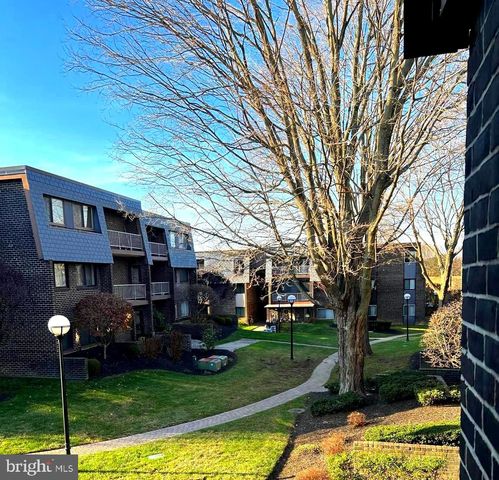 $234,872 | 3198 Old Post Drive, Unit 31987 | Pikesville