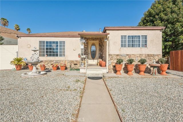 $680,000 | 12703 Hensel Street | Baldwin Park