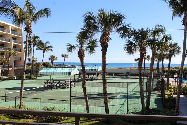 $6,000 | 3939 Ocean Drive, Unit 205C | Oceanside