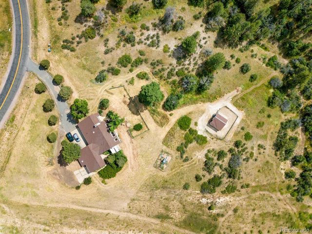 $1,395,000 | 8893 North Sundown Trail | Butterfield