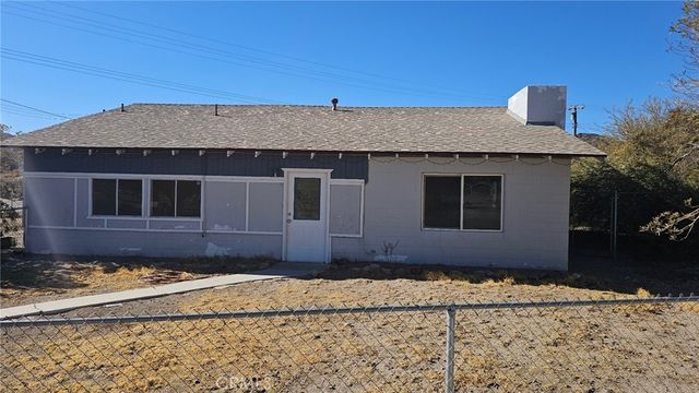 $190,000 | 593 Old State | Shoshone