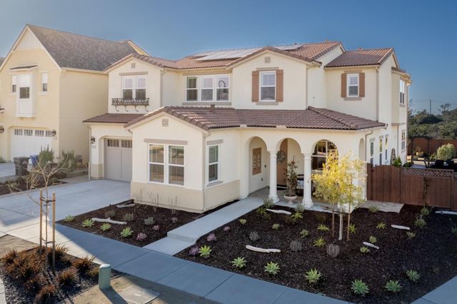 $1,775,000 | 2977 Hayden Way | Marina Heights