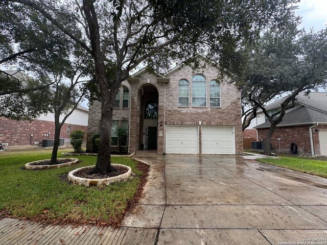 $485,000 | 4714 River Rock | San Antonio